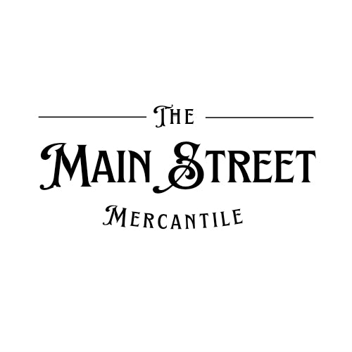 The Main Street Mercantile